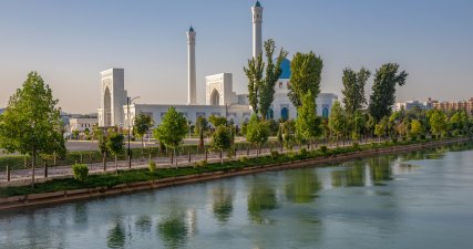 Российский производитель лазерных решений VPG LaserONE (ГК Softline) принял участие CEAC 2025