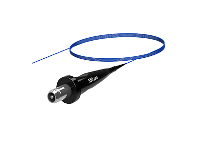 VPG Surgical Fiber