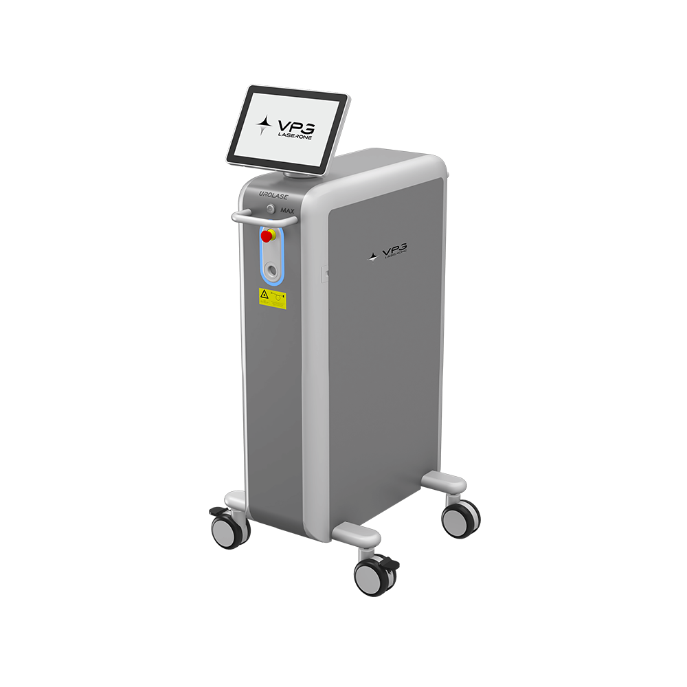 UROLASE MAX