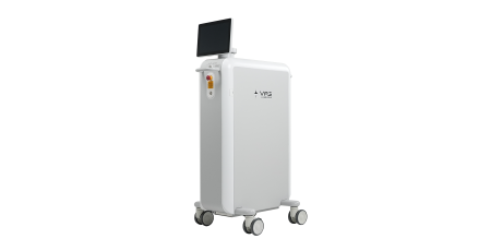 UROLASE MAX