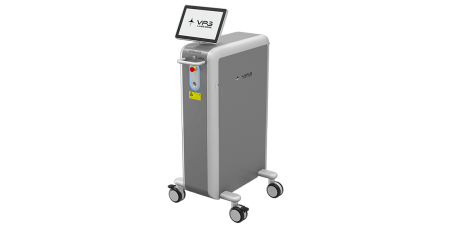 UROLASE MAX