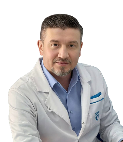 Муминов Жахонгир Баходирович